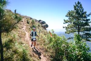 BIB: 
                            <button type="button" onclick="openModal(26605735)" class="btn btn-primary btn-sm float-right btn-popup" data-toggle="modal" data-target=".modal-high-quality">
                        <i class="fas fa-shopping-cart"></i> Add to Cart
                    </button>
                                            <button type="button" onclick="isThisMe(26605735, true)" class="btn btn-success btn-sm float-right btn-popup btn-isme hidden" data-toggle="tooltip" data-placement="bottom" title="นี่คือรูปของคุณใช่ไหม คลิกที่นี่เพื่อเอาเข้าอัลบั้ม">
                        <i class="fas fa-plus"></i> Add to album
                    </button>
                    <button type="button" onclick="isThisMe(26605735, false)" class="btn btn-warning btn-sm float-right btn-popup btn-isnotme hidden">
                        <i class="fas fa-ban"></i> Remove from album
                    </button>